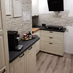 Im Stall 
