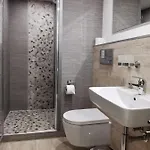 Apartmán Im Stall 